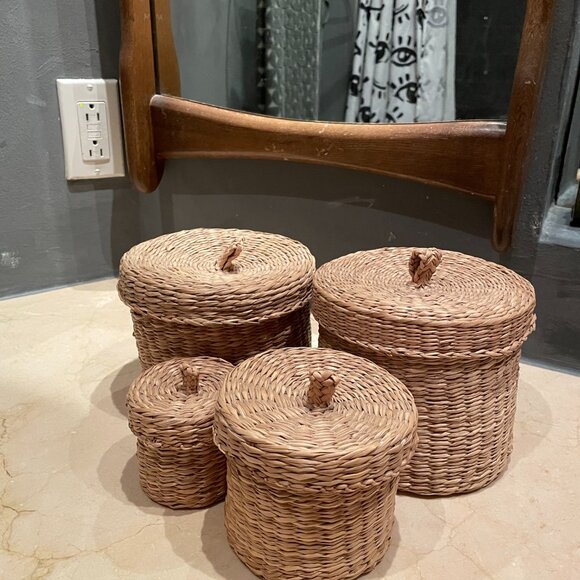 Meet your Posher, Greet - Picture 13 of 17